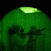 Silent Steps, Sharp Sights