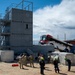 Exercise Wolverine: Utah National Guard Joint Army and Air Force Domestic Response Demonstration of Rescue, Decontamination, Radar, and Explosive Ordnance Capabilities