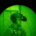 Silent Steps, Sharp Sights