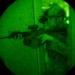 Silent Steps, Sharp Sights