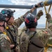 Exercise Wolverine: Utah National Guard Joint Army and Air Force Domestic Response Demonstration of Rescue, Decontamination, Radar, and Explosive Ordnance Capabilities
