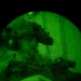 Silent Steps, Sharp Sights