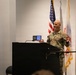 Region II Best Warrior Competition Welcome Brief