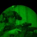 Silent Steps, Sharp Sights