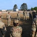 Mission-Ready: 20 MSG Executes Group-Wide Training Event