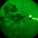 Silent Steps, Sharp Sights
