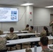 Mission-Ready: 20 MSG Executes Group-Wide Training Event