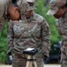 Mission-Ready: 20 MSG Executes Group-Wide Training Event