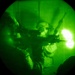 Silent Steps, Sharp Sights