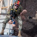 Exercise Wolverine: Utah National Guard Joint Army and Air Force Domestic Response Demonstration of Rescue, Decontamination, Radar, and Explosive Ordnance Capabilities