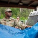 Mission-Ready: 20 MSG Executes Group-Wide Training Event