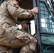 Mission-Ready: 20 MSG Executes Group-Wide Training Event