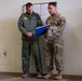 Mission-Ready: 20 MSG Executes Group-Wide Training Event