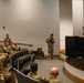 Region II Best Warrior Competition Welcome Brief