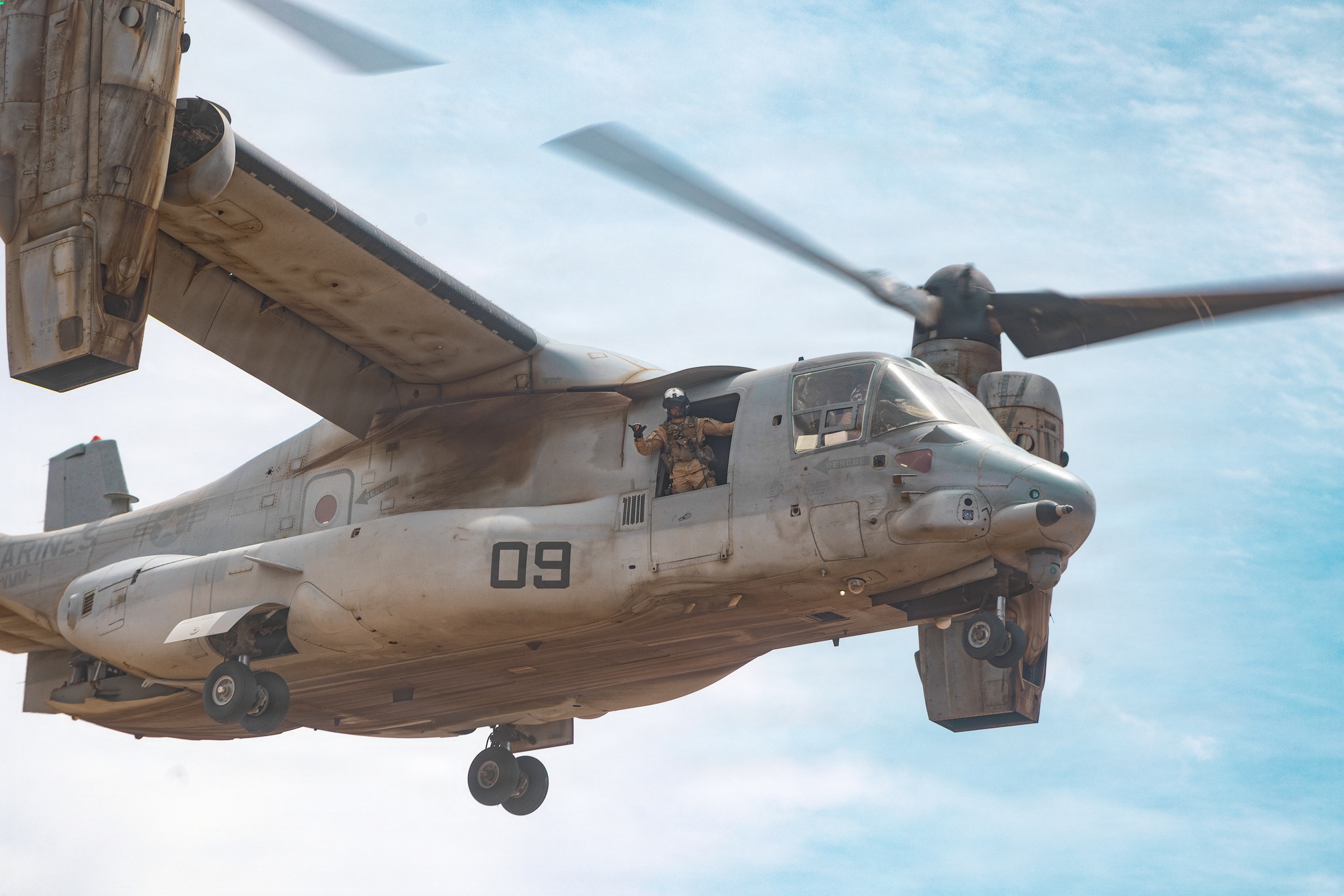 DVIDS - Images - WTI 2-26: FINEX [Image 14 of 14]