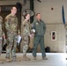 Mission-Ready: 20 MSG Executes Group-Wide Training Event