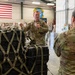 Mission-Ready: 20 MSG Executes Group-Wide Training Event