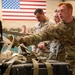 Mission-Ready: 20 MSG Executes Group-Wide Training Event