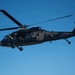 Exercise Wolverine: Utah National Guard Joint Army and Air Force Domestic Response Demonstration of Rescue, Decontamination, Radar, and Explosive Ordnance Capabilities