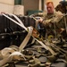 Mission-Ready: 20 MSG Executes Group-Wide Training Event