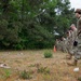 Mission-Ready: 20 MSG Executes Group-Wide Training Event