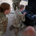72 APS DCAM Demo