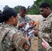 Mission-Ready: 20 MSG Executes Group-Wide Training Event