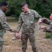 Mission-Ready: 20 MSG Executes Group-Wide Training Event