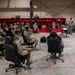 Mission-Ready: 20 MSG Executes Group-Wide Training Event