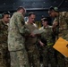 9th AS supports U.S. Navy Seabee Asset Deployment