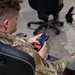 Mission-Ready: 20 MSG Executes Group-Wide Training Event