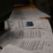 9th AS supports U.S. Navy Seabee Asset Deployment
