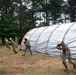 Mission-Ready: 20 MSG Executes Group-Wide Training Event