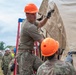 Mission-Ready: 20 MSG Executes Group-Wide Training Event