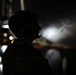 9th AS supports U.S. Navy Seabee Asset Deployment