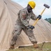 Mission-Ready: 20 MSG Executes Group-Wide Training Event