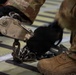 9th AS supports U.S. Navy Seabee Asset deployment
