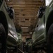 9th AS supports U.S. Navy Seabee Asset Deployment