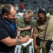 9th AS supports U.S. Navy Seabee Asset Deployment