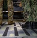 9th AS supports U.S. Navy Seabee Asset Deployment