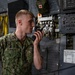 9th AS supports U.S. Navy Seabee Asset Deployment
