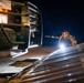 9th AS supports U.S. Navy Seabee Asset Deployment