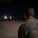9th AS supports U.S. Navy Seabee Asset Deployment