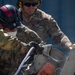Exercise Wolverine: Utah National Guard Joint Army and Air Force Domestic Response Demonstration of Rescue, Decontamination, Radar, and Explosive Ordnance Capabilities
