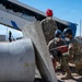 Exercise Wolverine: Utah National Guard Joint Army and Air Force Domestic Response Demonstration of Rescue, Decontamination, Radar, and Explosive Ordnance Capabilities
