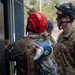 Exercise Wolverine: Utah National Guard Joint Army and Air Force Domestic Response Demonstration of Rescue, Decontamination, Radar, and Explosive Ordnance Capabilities