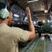 9th AS supports U.S. Navy Seabee Asset Deployment