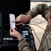 72 APS DACMS Demo