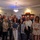 U.S. Space Forces - Space Commander and Vandenberg SFB Leadership Host Civic Leader Open House