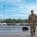 C-5 Support for Seabees at Diego Garcia